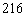 <strong>A packaging company is going to make closed boxes, with square bases, that hold cubic centimeters. What are the dimensions of the box that can be built with the least material?</strong> A) cm B) cm C) cm D) cm E) cm
