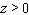 Maximize with and , and x , y , and .