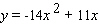 <strong>Calculate . </strong> A) B) C) D) E)