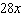 <strong>Calculate . </strong> A) B) C) D) E)