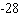 <strong>Calculate . </strong> A) B) C) D) E)