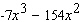 <strong>Calculate . </strong> A) B) C) D) E)