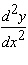 <strong>Calculate . </strong> A) B) C) D) E)
