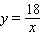 <strong>Calculate . </strong> A) B) C) D) E)