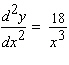 <strong>Calculate . </strong> A) B) C) D) E)