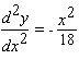 <strong>Calculate . </strong> A) B) C) D) E)