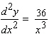 <strong>Calculate . </strong> A) B) C) D) E)