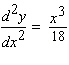 <strong>Calculate . </strong> A) B) C) D) E)
