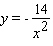 <strong>Calculate . </strong> A) B) C) D) E)