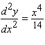 <strong>Calculate . </strong> A) B) C) D) E)