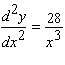 <strong>Calculate . </strong> A) B) C) D) E)