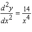 <strong>Calculate . </strong> A) B) C) D) E)