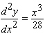 <strong>Calculate . </strong> A) B) C) D) E)