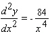 <strong>Calculate . </strong> A) B) C) D) E)