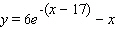 <strong>Calculate . </strong> A) B) C) D) E)