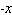 <strong>Calculate . </strong> A) B) C) D) E)