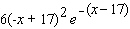 <strong>Calculate . </strong> A) B) C) D) E)