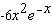 <strong>Calculate . </strong> A) B) C) D) E)