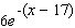 <strong>Calculate . </strong> A) B) C) D) E)