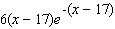<strong>Calculate . </strong> A) B) C) D) E)