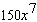 <strong>Calculate . </strong> A) B) C) D) E)