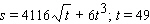 <strong>The position s of a point (in feet)is given as a function of time t (in seconds). a. Find its acceleration as a function of . b. Find its acceleration at the specified time.</strong> A) B) C) D) E)