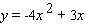 Calculate .
