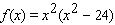 The graph of a function is given. Find the coordinates of all points of inflection of this function (if any). Please enter your answer as ordered pairs in the form ( x , y )separated by commas.