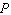 <strong>The population P is currently 30,000 and growing at a rate of 6,000 per year. What is the mathematical notation for the rate?</strong> A) B) C) D) E)
