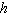 <strong>The volume of paint in a right cylindrical can is given by , where is time in seconds and is the volume in cm 3 . How fast is the level rising when the height is 4 cm? The can has a height of 6 cm and a radius of 1 cm. Hint: To get as a function of , first solve the volume for .</strong> A)7 cm/s B)5 cm/s C)8 cm/s D)10 cm/s E)6 cm/s