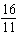 <strong>A fried chicken franchise finds that the demand equation for its new roast chicken product, Roasted Rooster , is given by where p is the price (in dollars)per quarter-chicken serving and q is the number of quarter-chicken servings that can be sold per hour at this price. Express q as a function of p , and find the elasticity of demand when the price is set at $6 per serving.</strong> A) B) C) D) E)