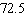 <strong>The estimated monthly sales of Mona Lisa paint-by-number sets is given by the formula where is the demand in monthly sales and is the retail price in yen. Determine the elasticity of demand when the retail price is set at 5 yen.</strong> A) B) C) D) E)