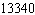 <strong>The estimated monthly sales of Mona Lisa paint-by-number sets is given by the formula where is the demand in monthly sales and is the retail price in yen. Determine the elasticity of demand when the retail price is set at 5 yen.</strong> A) B) C) D) E)