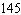 <strong>The estimated monthly sales of Mona Lisa paint-by-number sets is given by the formula where is the demand in monthly sales and is the retail price in yen. Determine the elasticity of demand when the retail price is set at 5 yen.</strong> A) B) C) D) E)