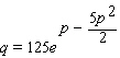 <strong>The estimated monthly sales of Mona Lisa paint-by-number sets is given by the formula where is the demand in monthly sales and is the retail price in yen. At what price will revenue be a maximum? Round the answer to the nearest hundredth.</strong> A)1.22 yen B)0.78 yen C)0.99 yen D)0.56 yen E)69.78 yen