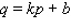<strong>A general linear demand function has the form to follow. ( and constants, with )Obtain a formula for the elasticity of the demand at a unit price .</strong> A) B) C) D) E)
