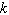 <strong>A general linear demand function has the form to follow. ( and constants, with )Obtain a formula for the elasticity of the demand at a unit price .</strong> A) B) C) D) E)