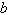 <strong>A general linear demand function has the form to follow. ( and constants, with )Obtain a formula for the elasticity of the demand at a unit price .</strong> A) B) C) D) E)