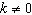 <strong>A general linear demand function has the form to follow. ( and constants, with )Obtain a formula for the elasticity of the demand at a unit price .</strong> A) B) C) D) E)