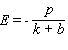 <strong>A general linear demand function has the form to follow. ( and constants, with )Obtain a formula for the elasticity of the demand at a unit price .</strong> A) B) C) D) E)