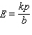 <strong>A general linear demand function has the form to follow. ( and constants, with )Obtain a formula for the elasticity of the demand at a unit price .</strong> A) B) C) D) E)