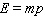 <strong>A general exponential demand function has the form to follow. ( B , m - nonzero constants)Obtain a formula for the elasticity of demand at a unit price of p .</strong> A) B) C) D) E)