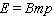 <strong>A general exponential demand function has the form to follow. ( B , m - nonzero constants)Obtain a formula for the elasticity of demand at a unit price of p .</strong> A) B) C) D) E)