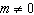<strong>A general linear demand function has the form that follows. ( and constants, with )Obtain a formula for the price that maximizes revenue.</strong> A) B) C) D) E)