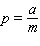 <strong>A general linear demand function has the form that follows. ( and constants, with )Obtain a formula for the price that maximizes revenue.</strong> A) B) C) D) E)