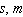 <strong>A general hyperbolic demand function has the form to follow. ( - nonzero constants)Obtain a formula for the elasticity of demand at a unit price of .</strong> A) B) C) D) E)