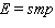 <strong>A general hyperbolic demand function has the form to follow. ( - nonzero constants)Obtain a formula for the elasticity of demand at a unit price of .</strong> A) B) C) D) E)