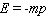<strong>A general hyperbolic demand function has the form to follow. ( - nonzero constants)Obtain a formula for the elasticity of demand at a unit price of .</strong> A) B) C) D) E)
