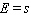 <strong>A general hyperbolic demand function has the form to follow. ( - nonzero constants)Obtain a formula for the elasticity of demand at a unit price of .</strong> A) B) C) D) E)