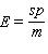 <strong>A general hyperbolic demand function has the form to follow. ( - nonzero constants)Obtain a formula for the elasticity of demand at a unit price of .</strong> A) B) C) D) E)